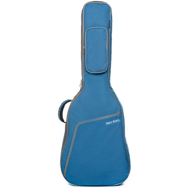 Чехол для классической гитары Bro Bag AIX-39BL