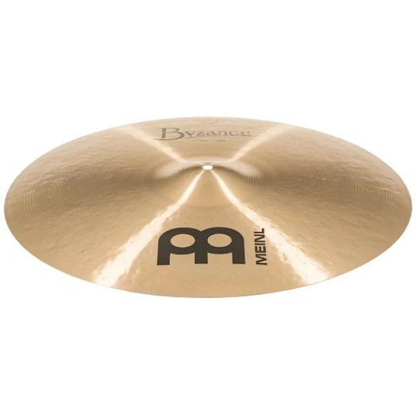 Тарелка Meinl 21" Crash B21MC