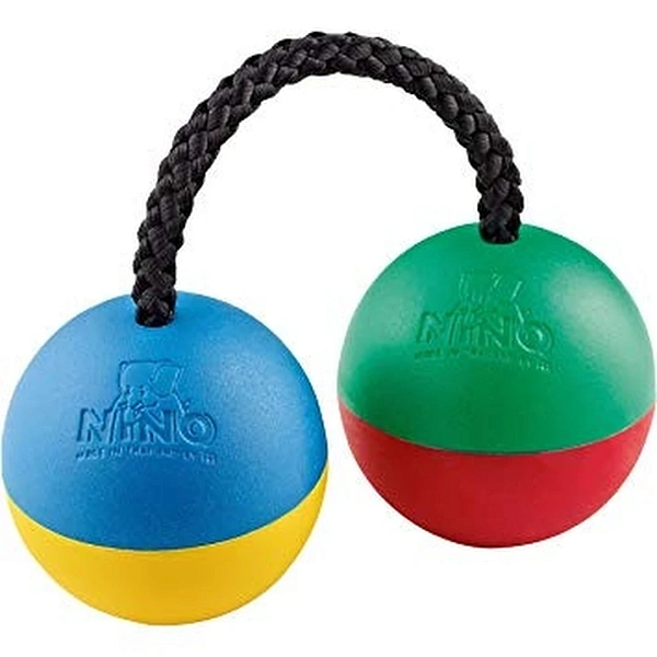 Шейкер Nino Percussion NINO509