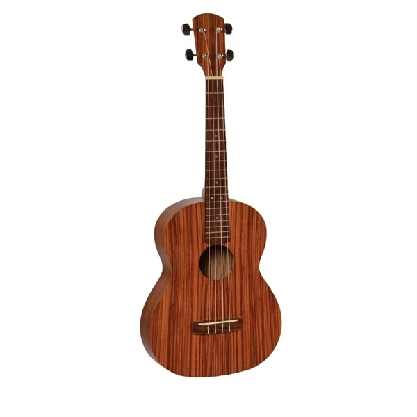 Укулеле Hora Z1177 Zebrano