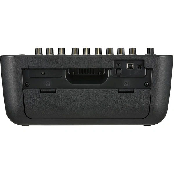 Комбоусилитель Vox Adio Air GT