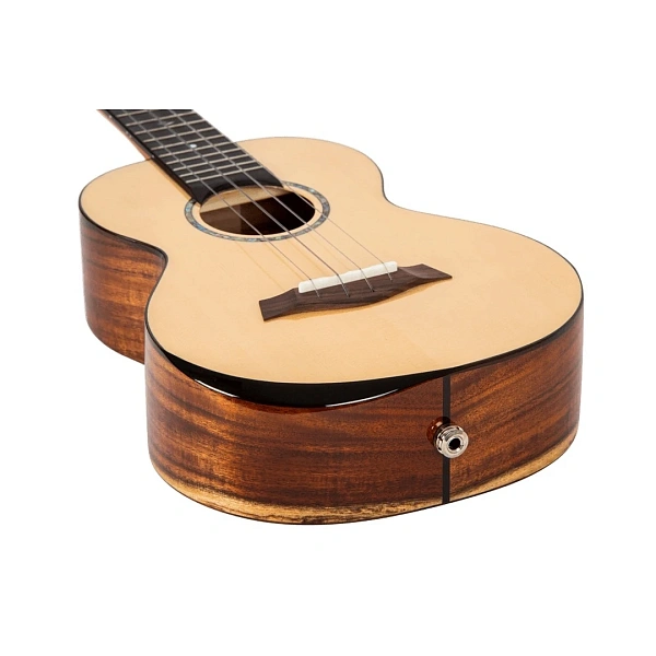 Укулеле Flight Voyager Tenor EQ-A