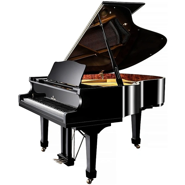 Рояль Young Chang YC186E BP