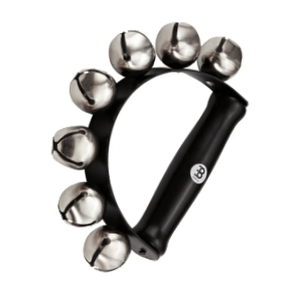 Бубенцы Meinl SLB7