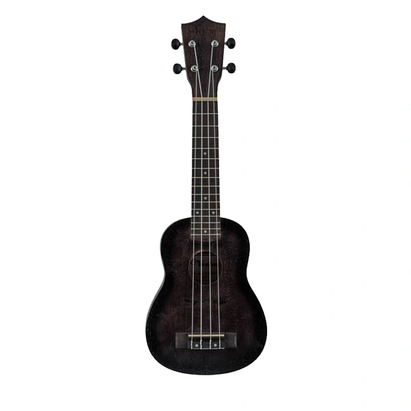 Укулеле Veston KUS 100 Mist