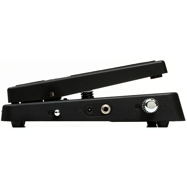Педаль эффектов Behringer HB01