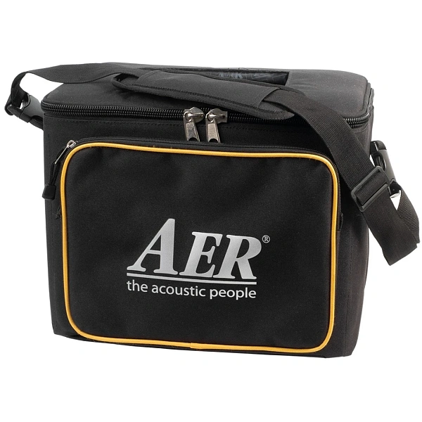 Комбоусилитель AER Compact Classic Pro