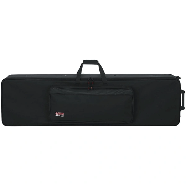 Кейс для синтезатора Gator GK-88 SLXL