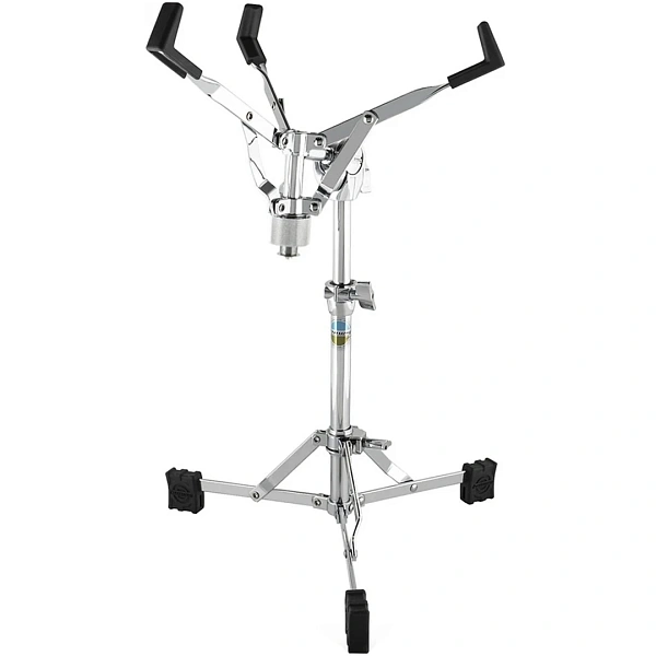 Стойка для малого барабана Ludwig LC21SS