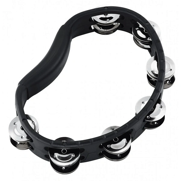 Тамбурин Meinl HTMT1BK