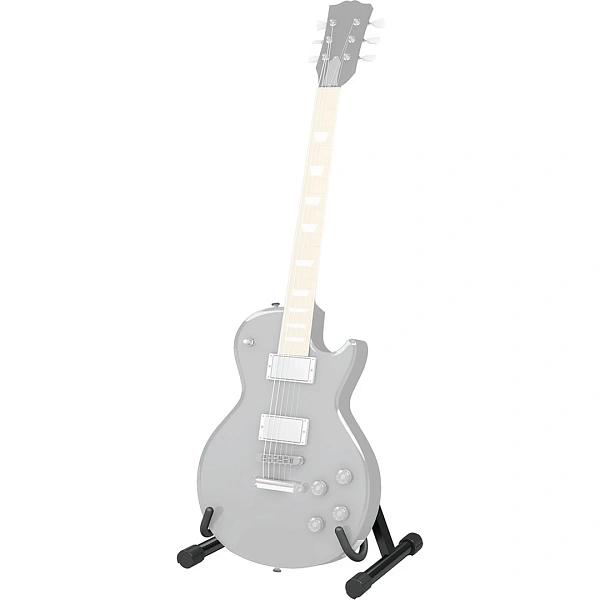 Стойка для гитары Behringer GB3002-E