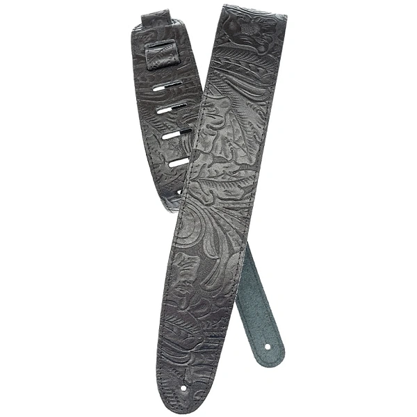 Ремень для гитары Planet Waves 25LE00