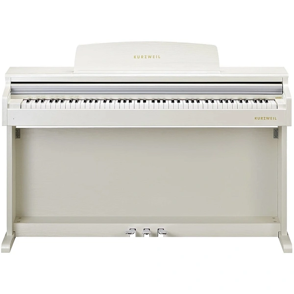 Цифровое пианино Kurzweil M100 WH