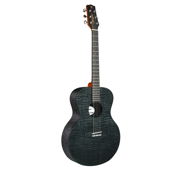 Акустическая гитара Magna MG-HPL-01