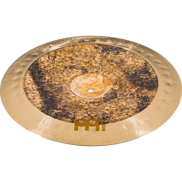 Тарелка Meinl 18" China B18DUCH