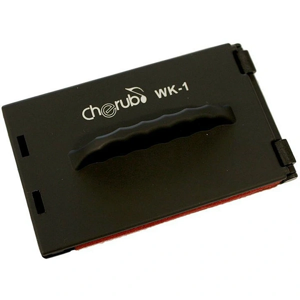 Приспособление для очистки струн Cherub WK-1