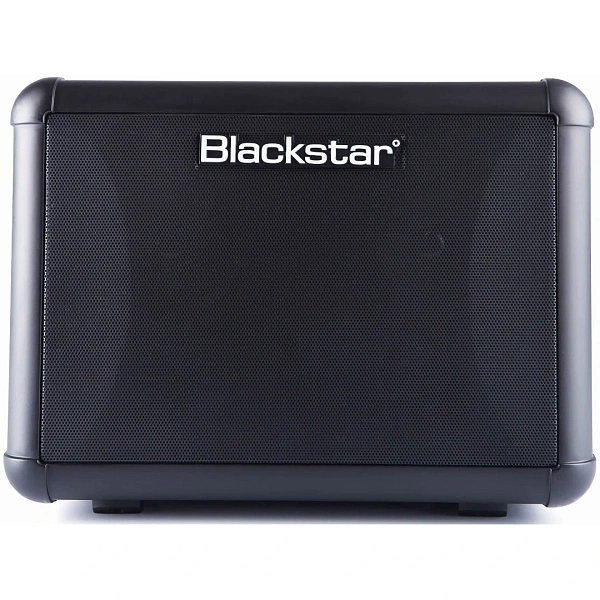 Комбоусилитель Blackstar Super Fly