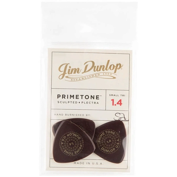 Набор медиаторов Dunlop 517P1.4 Primetone