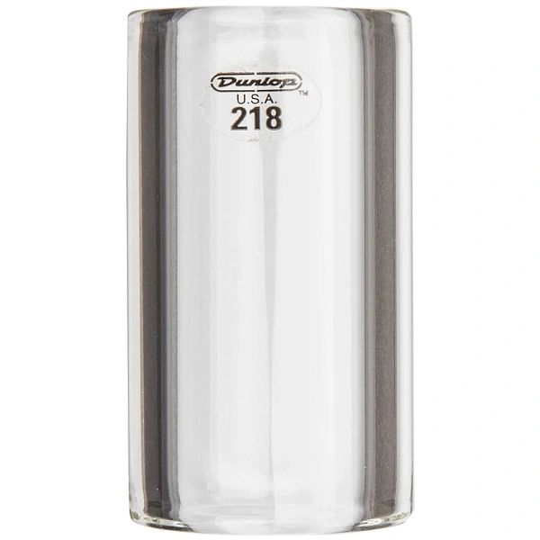 Слайдер Dunlop 218 SI Glass