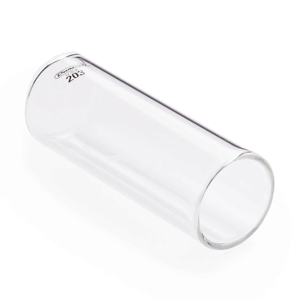 Слайдер Dunlop 203 SI Glass