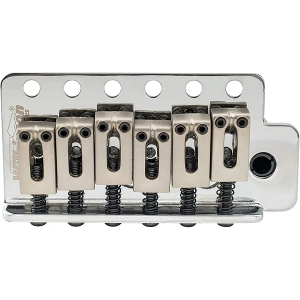 Бридж Wilkinson WOV02-CR