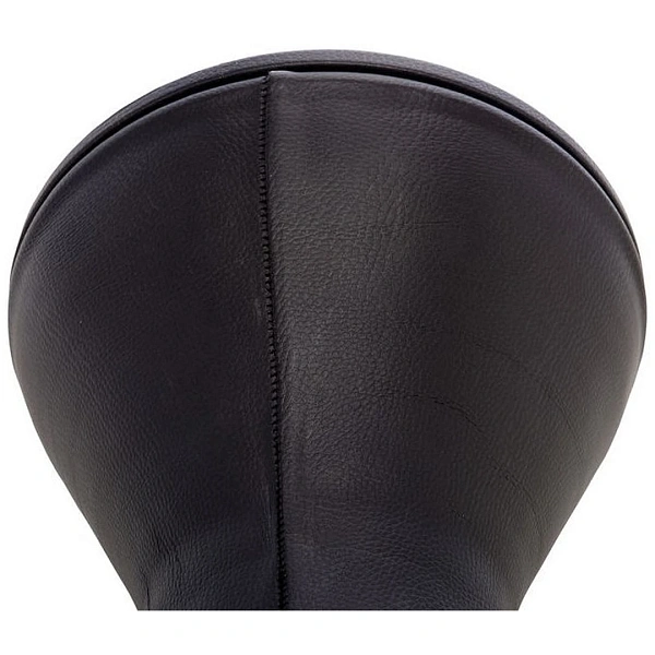 Думбек Meinl HE-3200