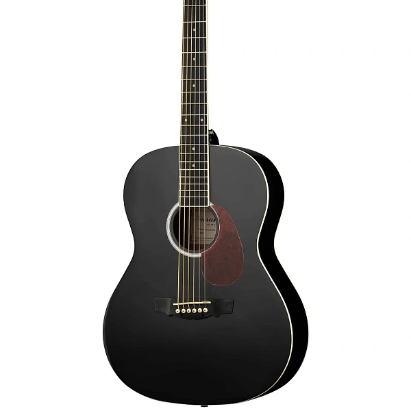 Акустическая гитара Naranda CAG280BK