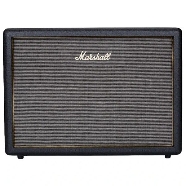 Гитарный кабинет Marshall ORI212-E