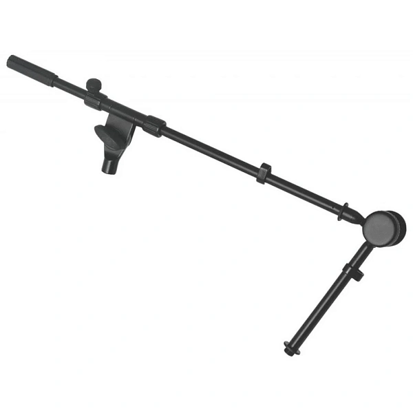 Секция микрофонной стойки OnStage MSA7500CB