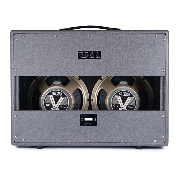Кабинет Blackstar Silverline Cabinet 212
