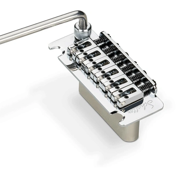 Бридж Schaller Vintage Tremolo 13050237