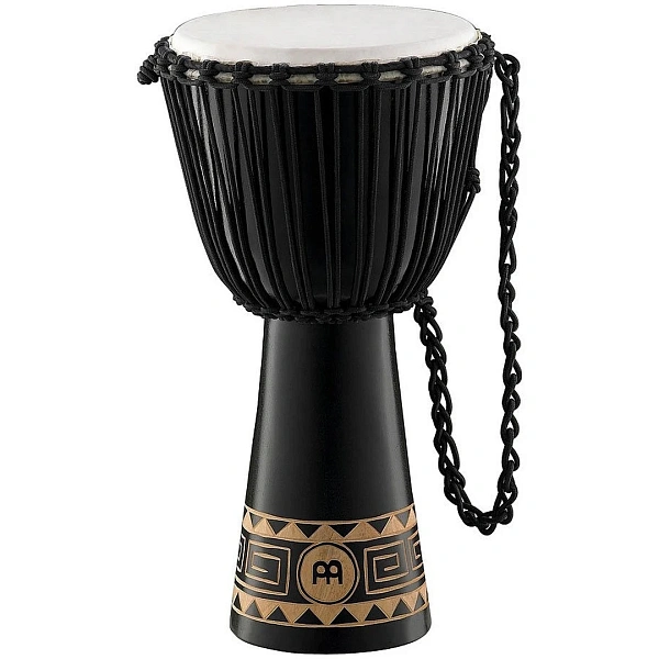 Джембе Meinl HDJ1-XL