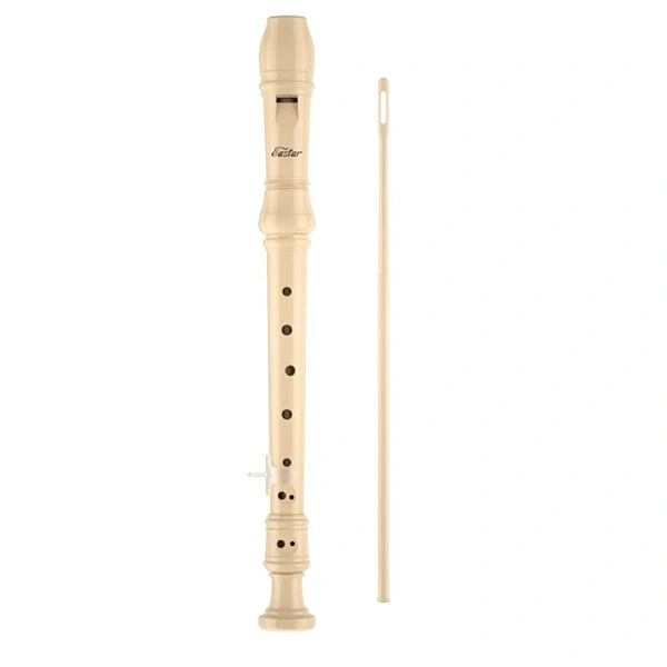Блокфлейта Eastar ERS-21GN / EB037