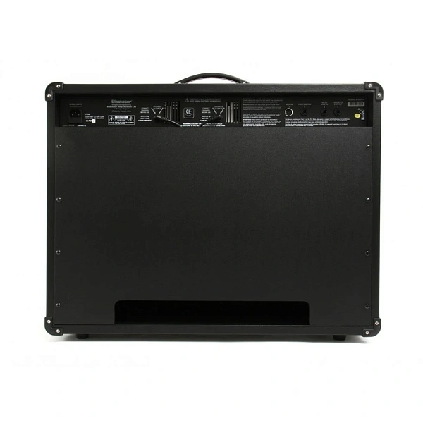 Комбоусилитель Blackstar ID 260TVP
