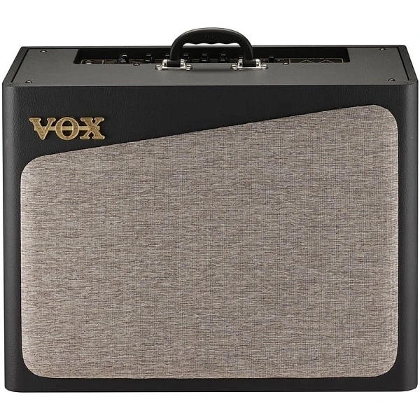 Комбоусилитель Vox AV60
