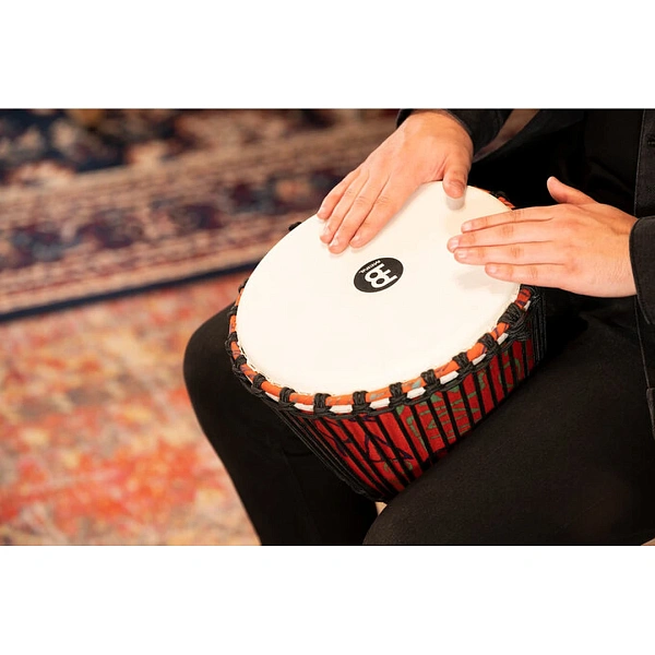 Джембе Meinl PADJ1-M-F