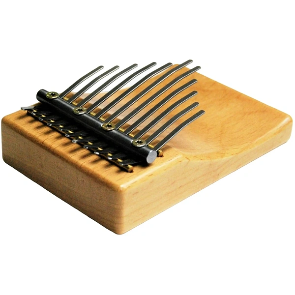 Калимба Kalimba LAB KL-C-A11TsAOM