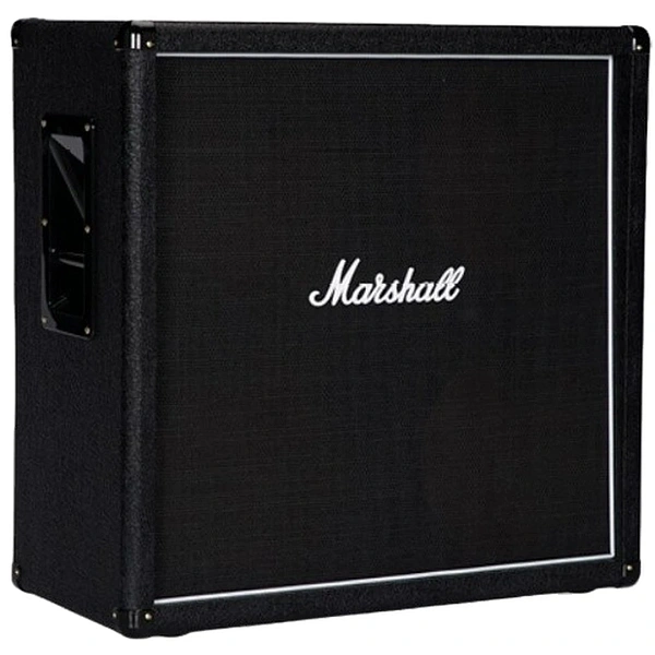 Гитарный кабинет Marshall MX412BR