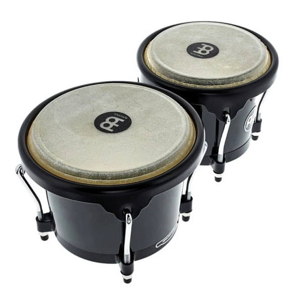 Набор перкуссии и бонго Meinl BPP-1