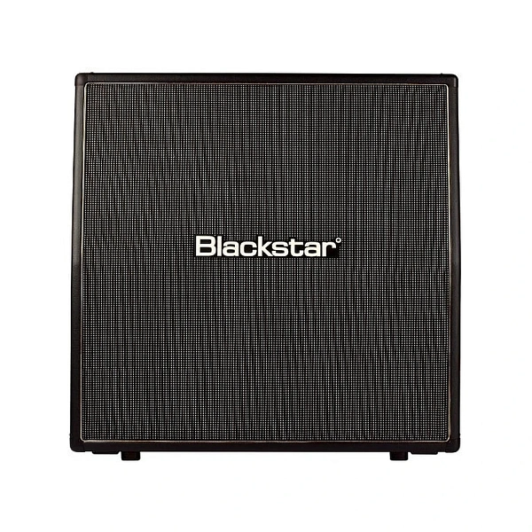 Гитарный кабинет Blackstar HT Venue 412A Cabinet