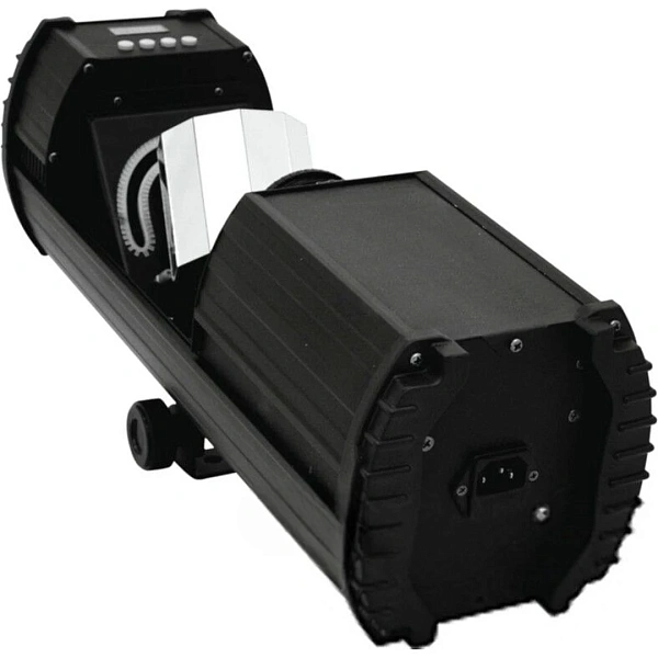 Прожектор сценический Eurolite LED MFB-100 (51918614)