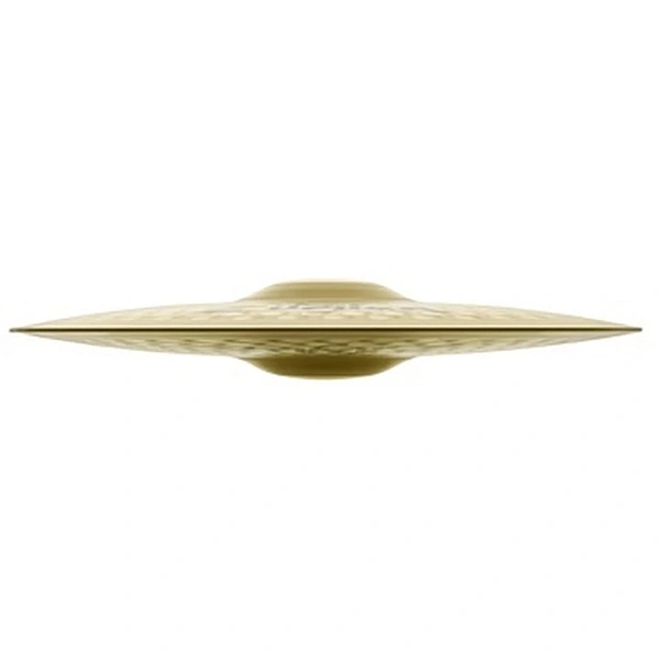 Тарелка Zildjian 14" Hi-Hat ZP14PR