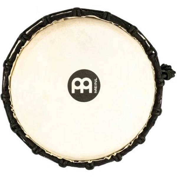 Джембе Meinl HDJ17-S