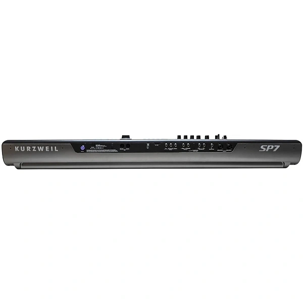 Цифровое пианино Kurzweil SP7 LB