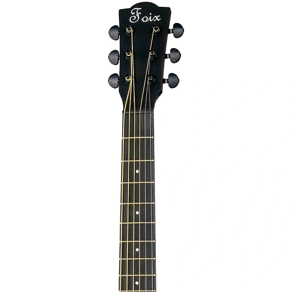 Акустическая гитара Foix ZSG-83M-NA