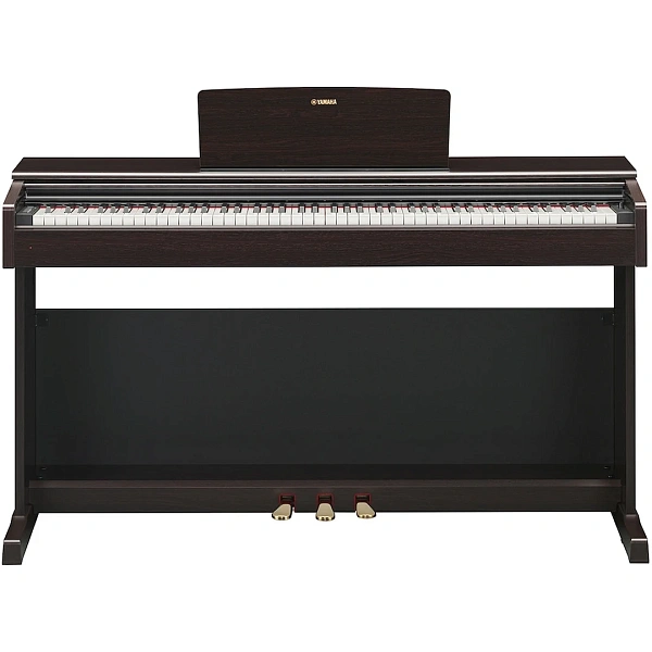 Цифровое пианино Yamaha YDP-144R
