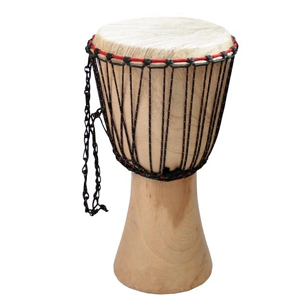 Джембе Terre Ghana L 38240155