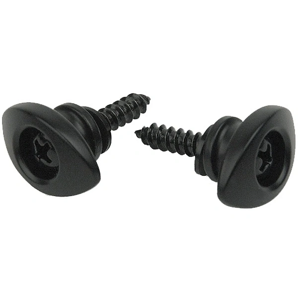 Держатель для ремня Planet Waves PWEEP102