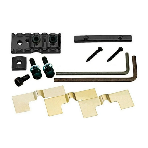 Топлок Gotoh FGR-1 B