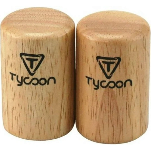 Шейкеры Tycoon TS-20